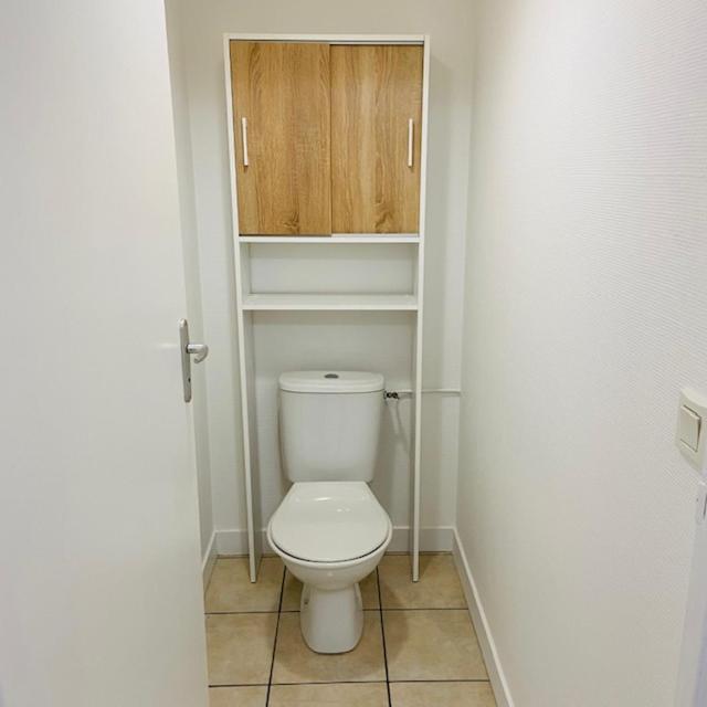 Felton - Appartement 3 Pers 迪南 外观 照片